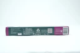 Starbucks Caffe Verona Srp Pcc 55 g - image 3