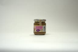 Maggi Indian Masala & Ginger Cooking Paste 200 g - image 3