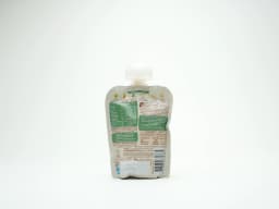 Cerelac Apple Broccoli 90 g - image 1