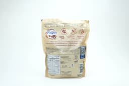 Nestle Fitness Granola Choco Cereal Bag 450 g - image 1