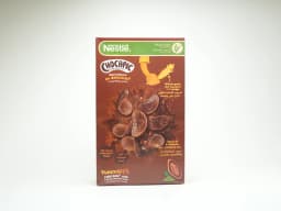 Nestle Chocapic Cereal 645 g - image 3