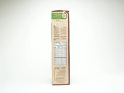 Nestle Chocapic Cereal 645 g - image 2