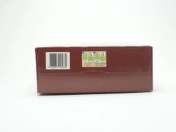 Nestle Chocapic Cereal 645 g - image 4