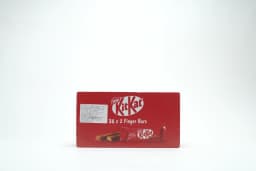 Kitkat 2 Finger 36 X 20.5 g - image 3