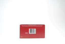Kitkat 2 Finger 36 X 20.5 g - image 1