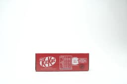 Kitkat 2 Finger 36 X 20.5 g - image 2