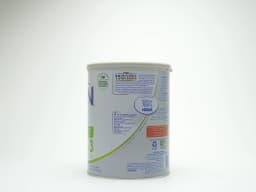 Nestle Nan 3 Comfort 1 To 3Y 800 g - image 3