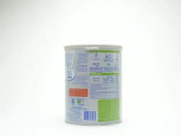 Nestle Nan 3 Comfort 1 To 3Y 800 g - image 4