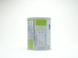 Nestle Nan 3 Comfort 1 To 3Y 800 g - image 2