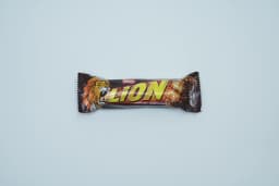 Lion Chocolate Bar 42 g - image 2