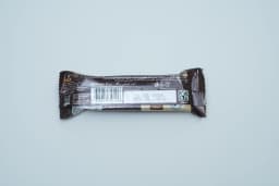 Lion Chocolate Bar 42 g - image 1