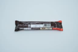 Lion Chocolate 2 Pack Bar 60 g - image 2
