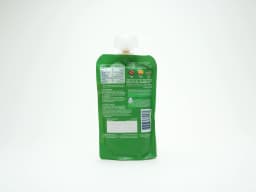 Porridge Gerber Bio Apple Mango 110 g - image 2