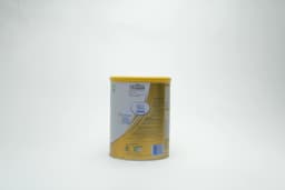 Nestle Nan H. A1 Protect Start 800 g - image 1