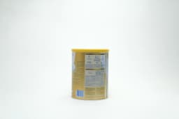 Nestle Nan H. A1 Protect Start 800 g - image 2