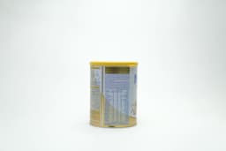 Nestle Nan H. A1 Protect Start 800 g - image 4