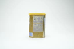 Nan Supreme Pro Stage 2 Milk Powder 400 g - image 1