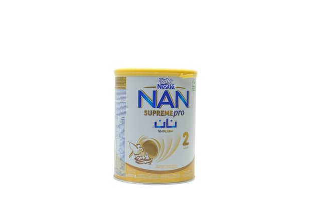 Nestle Nan HA2 Protect Start 800 g