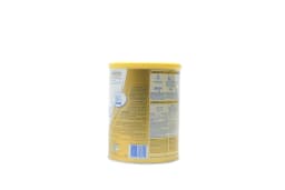 Nestle Nan HA2 Protect Start 800 g - image 3