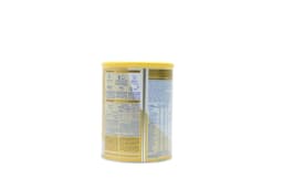 Nestle Nan HA2 Protect Start 800 g - image 4