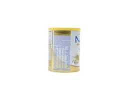 Nestle Nan HA2 Protect Start 800 g - image 2