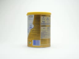 Nan Supreme Pro Stage 3 Milk Powder 400 g - image 3