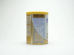 Nan Supreme Pro Stage 3 Milk Powder 400 g - image 2