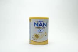Nestle Nan 3 Protect Start 800 g - image 3