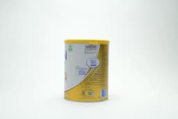Nestle Nan 3 Protect Start 800 g - image 4