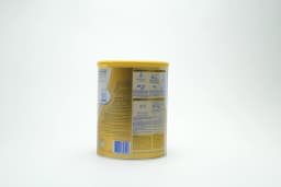 Nestle Nan 3 Protect Start 800 g - image 2