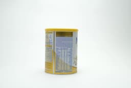 Nestle Nan 3 Protect Start 800 g - image 1