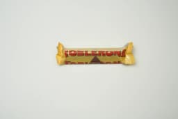 Toblerone Milk Chocolate 35 g - image 1