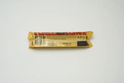 Toblerone Milk Chocolate 35 g - image 2