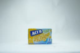 Act Ii Butter Popcorn 225 g - image 2