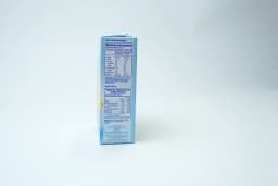 Act II Light Butter Microwave Popcorn 255 g - image 4