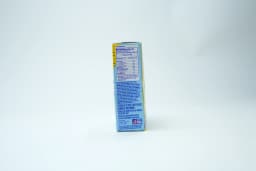Act II Light Butter Microwave Popcorn 255 g - image 1