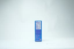 Act II Salted Popcorn 225 g - image 3