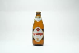 Moussy Classic Malt Beverage 330 ml - image 2