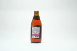 Moussy Raspberry Malt Beverage 330 ml - image 1