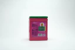 Tang Mango Tin 2 kg - image 2