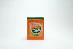 Tang Instant Drink Orange 2 kg - image 1
