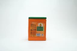 Tang Instant Drink Orange 2 kg - image 2