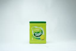 Tang Lemon Tin 2 kg - image 4