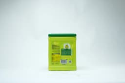 Tang Lemon Tin 2 kg - image 1