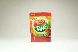 Tang Tropical Pouch 375 g - image 2