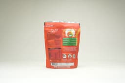 Tang Tropical Pouch 375 g - image 1