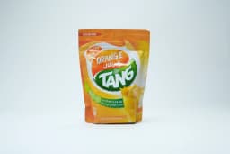 Tang Orange Pouch 375 g - image 2