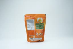 Tang Orange Pouch 375 g - image 3