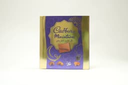 Cadbury Miniatures 200 g - image 1