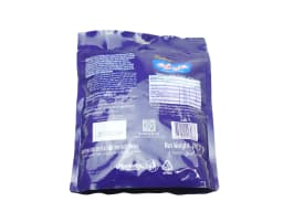 Cadbury Timeout Minis Wafers 247.2 g - image 2
